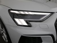 Audi S3 - Vorschau Bild 18