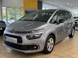 Citroën C4 SpaceTourer 1.2 PureTech - Citroën C4 SpaceTourer 7-Sitzer