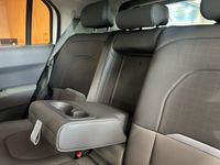 Kia EV3 - Vorschau Bild 20