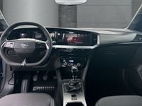 Opel Mokka - Vorschau Bild 10