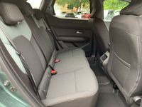 Dacia Duster - Vorschau Bild 26