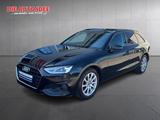 Audi A4 Avant 35 TFSI *AppConnect, Navi, PDC, SHZ*