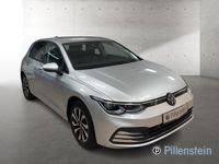 Volkswagen Golf - Vorschau Bild 5