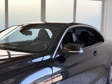 BMW 430 - 4