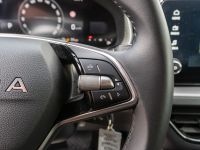 Skoda Kamiq - Vorschau Bild 19