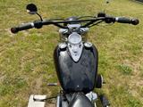 Harley-Davidson SHOVEL HEAD - Offers