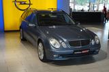 Mercedes-Benz E500 T-Modell 4Matic°7 Sitze°4xSizhg°S-Dach°H&K° - Mercedes-Benz E 500 aus 2006