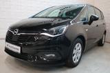 Opel Zafira C Edition Start/Stop,LED,SHZ - gebrauchte Opel Zafira aus dem Jahr 2019