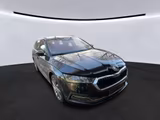 Skoda Octavia Style iV *HuD*MATRIX*KAM*ACC*KESSY*MEM* - Skoda Octavia mit Hybrid-Antrieb