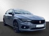 Fiat Tipo HB 1.4 T-Jet S-Design *Navi*Kamera* - Fiat: T Jet