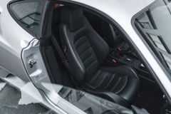 Fahrzeugabbildung Ferrari F430 Coupé *Keramik / Ferrari Scheckheft /Mwst*