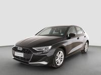 Audi A3 - Vorschau Bild 2
