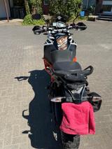 KTM Adventure 1090 R - Offers