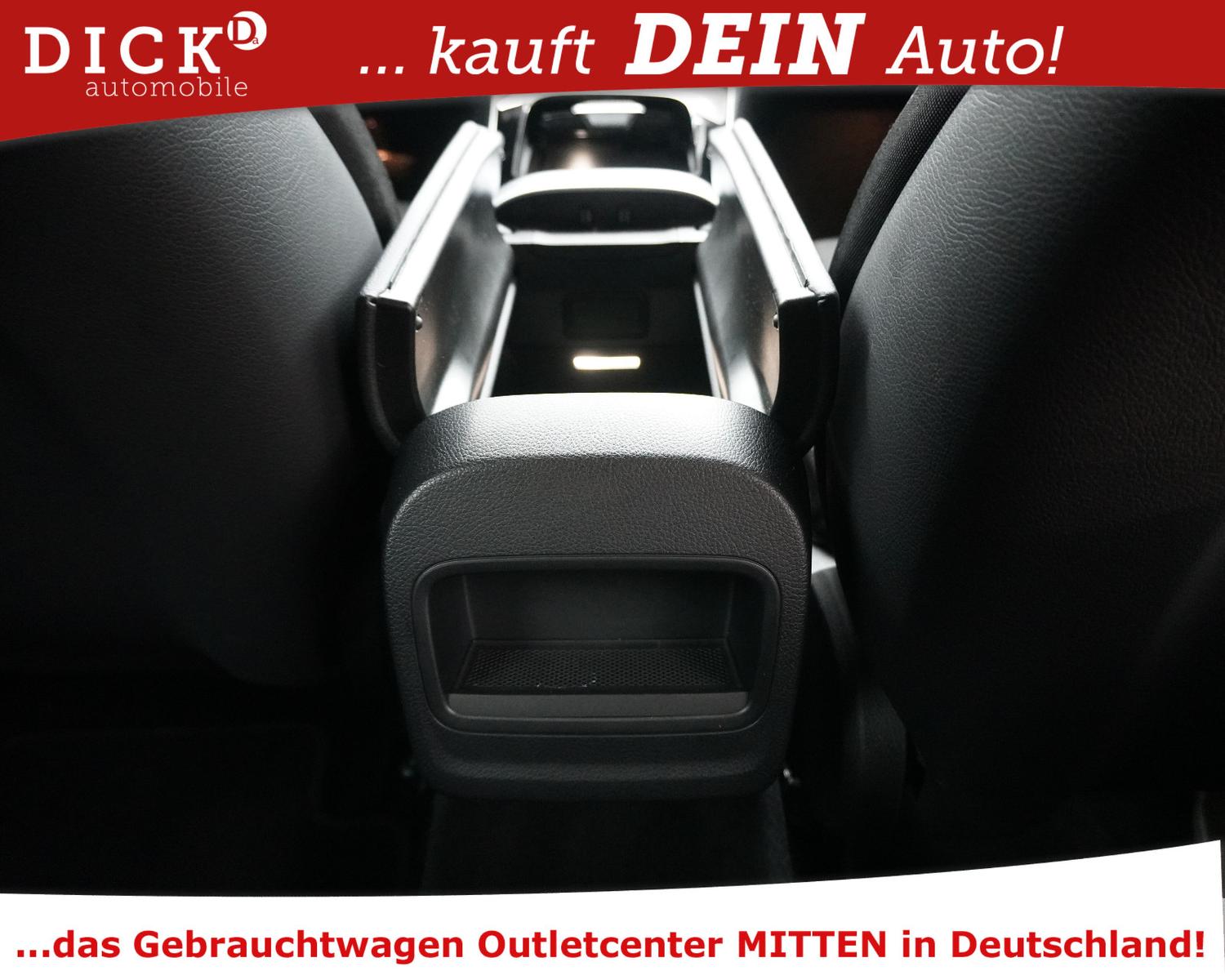 Mercedes-Benz C 220 C220d T 9G 2X Avantg NIGHT+AHK+KAMER+LED+SHZ+18", миниатюра 19