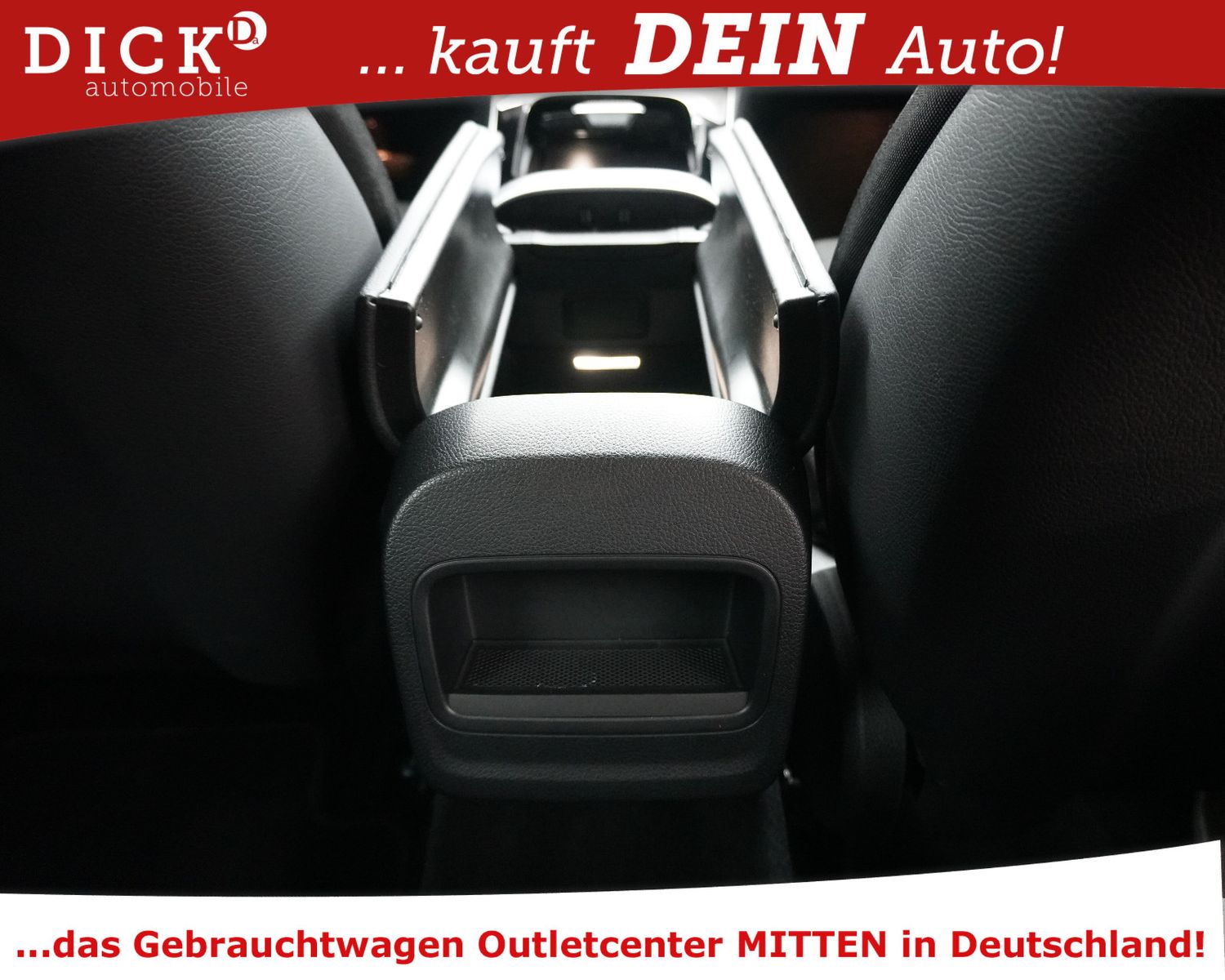 Fahrzeugabbildung Mercedes-Benz C220d T 9G 2X Avantg NIGHT+AHK+KAMER+LED+SHZ+18"
