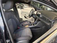 MG MG3 - Vorschau Bild 17