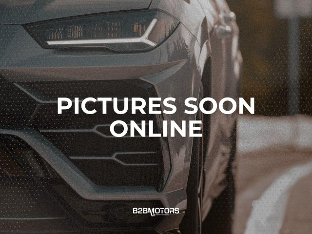 Mercedes-Benz GLA 250 AMG CAM CC HEAT IPAS LKA PANO TSR 19" *B