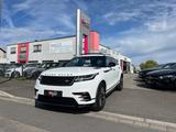 Land Rover Range Rover Velar D300 R-Dynamic S FINANZIERUNG - Land Rover Range Rover Velar in Frankfurt (Main)