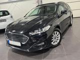 Ford Mondeo 2.0 TDCi Turnier Automatik **Navi*Pano**