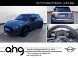 MINI Cooper Klimaaut. Sportsitze PDC Außensp.Paket - graue MINI Cooper