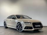 Audi RS7 Performance Exclusive Edition Keramik VOLL!! - Audi RS7