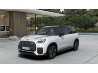 MINI Countryman SE (Cooper) - Vorschau Bild 1