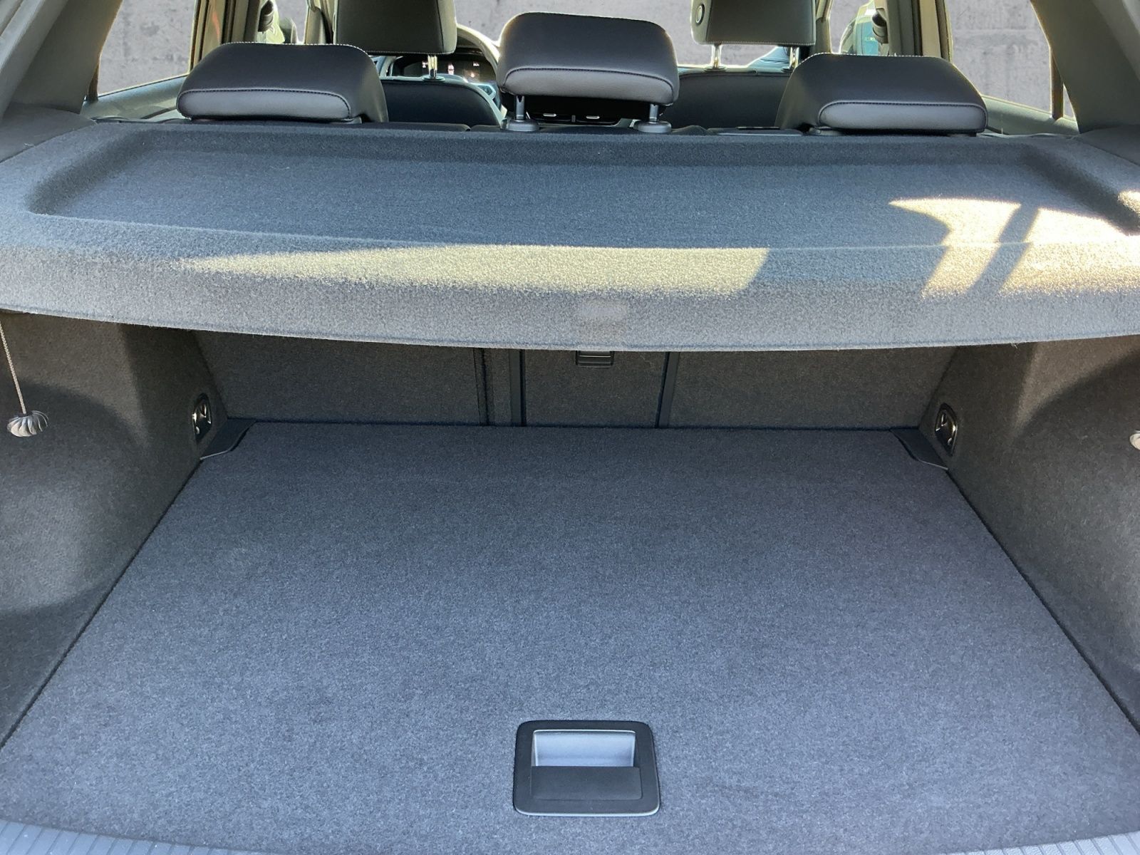 Volkswagen T-Roc - Bild 14