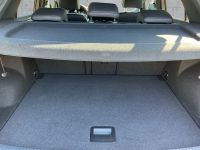 Volkswagen T-Roc - Vorschau Bild 14