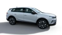 Opel Grandland (X) - Vorschau Bild 4