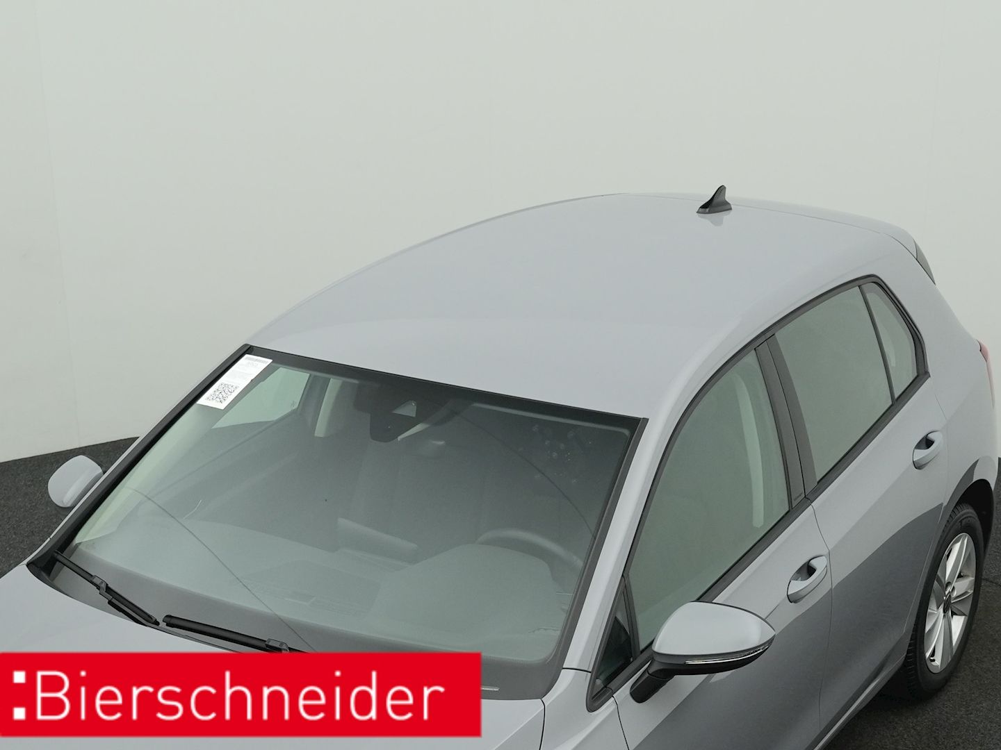 Volkswagen Golf - Bild 23