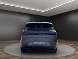 Land Rover Range Rover Sport Plug-in-Hybrid P460e Dynamic S - Land Rover Range Rover Sport mit Hybrid-Antrieb: Automatik