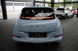 ORA GT (Allwetterreifen) - gebrauchte ORA Limousine