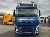 Volvo FH 500 Euro 6 RETARDER TÜV 04/27 - Angebote