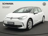 Volkswagen ID.3 Pro NAV*ACC*LANE* - VW ID.3 in Augsburg