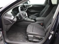 Audi A5 - Vorschau Bild 12
