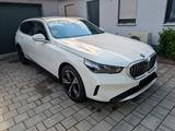 BMW i5 eDrive40 Touring,HUD,Inno Paket,Fahrwerk Prof - BMW i5 in Leipzig