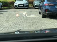 BMW 120 - Vorschau Bild 14