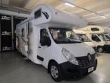 Rimor CAMPER RIMOR BLUCAMP SKY 50G - Offers