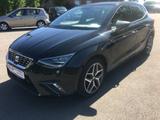 Seat Ibiza 1.0 TSI Xcellence   (EURO 6d-TEMP) 1.0 TSI - Seat Ibiza: €