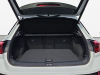Volkswagen T-Roc - Vorschau Bild 14