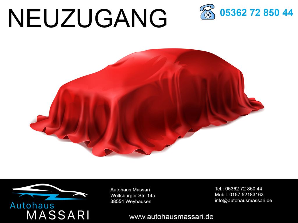 Angebot ansehen Porsche Cayenne