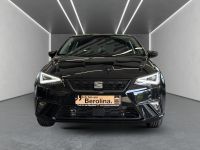 Seat Ibiza - Vorschau Bild 5