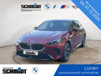 BMW 120 - Vorschau Bild 1