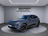 Hyundai KONA ELEKTRO I Trend I El. HECKK. I NAVI I WÄRME - Hyundai KONA Jahreswagen