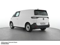 Volkswagen ID. Buzz - Vorschau Bild 3