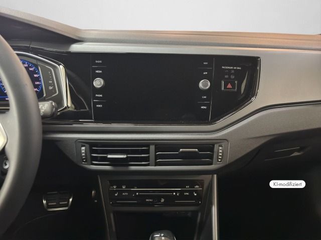 Volkswagen Taigo - Bild 13