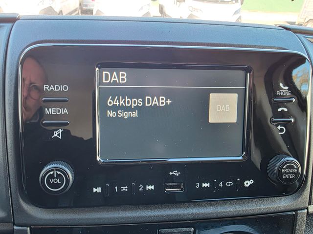 Fiat Ducato 35 | L3H2 140 | Sofort verfügbar | Kamer