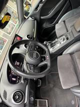 Audi S3 Sportback PANO, B&O,Virtual ohne OPF - Audi S3 in Düsseldorf