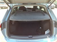 Audi Q4 e-tron - Vorschau Bild 13