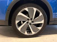 Seat Arona 1,0TSI DSG FR 18´´ AHK Dinamica Voll LED